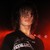 :iconjdel2639: