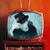 :iconjdelcourt:
