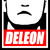 :iconjdeleon721: