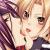 :iconjdelric: