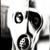 :iconJDemok: