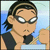 :iconjden-chan: