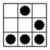 :iconjderengerve: