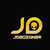 :iconjdesign-tuning: