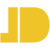 :iconJDesign06: