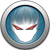 :iconjdesign22: