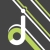 :iconjdesigna: