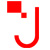 :iconjdesignco: