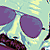 :iconjdesing: