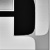 :iconjdesing: