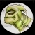 :iconjdestrampe1: