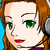 :iconjdetherage:
