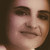 :iconjdeva: