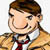:iconjdeville: