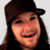 :iconjdevilplz: