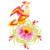 :iconjdevrijer: