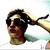 :iconjdezort601: