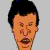 :iconjdfdjfksdkfndnkdnvdn: