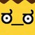 :iconjdfpgk: