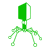 :iconjdgraphicstudio: