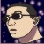 :iconjdgunnera1: