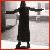 :iconjdh045: