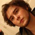 :iconjdh11: