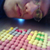:iconjdh813: