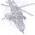 :iconjdh92296: