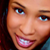 :iconjdharkness: