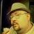 :iconjdhollyfield: