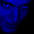 :iconjdi: