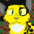 JDiargo :iconjdiargo: