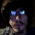 :iconjdierdorf: