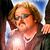 :iconjdigiorgio: