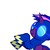 :iconjdizzle74: