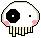 :iconjdjabbour: