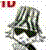 :iconjdjfoster: