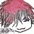 :iconjdjinx: