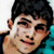 :iconjdk10: