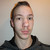 :iconjdking360: