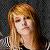 :iconjdkinzz--x: