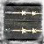 :iconjdknight: