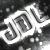 :iconjdl25: