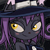 :iconjdl91: