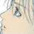 :iconjdlanda: