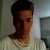 :iconjdlegacy1993: