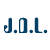 :iconjdlindallas: