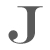 :iconjdlive-design: