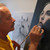 :iconjdm-art: